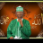 icon Prof Sheikh Umar Sani Fagge Dibbun Nabawi(Prof Sheikh Umar Sani Fagge 1) 3