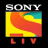 icon SonyLivLive TV Shows & Movies Guide(SonyLiv - Live TV Shows Movies Guide
) 1.0