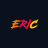 icon ERIC(ERIC: Aplikasi Karir Kreatif) 1.4.6