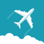 icon Cheap Flights(Penerbangan dan Tiket Murah)