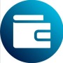 icon E Earn - Make Money online (E Earn - Hasilkan Uang secara online
)