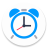 icon Alarm Clock Xtreme(Jam Alarm Xtreme: Timer 2023) 7.6.1