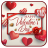 icon Valentine SMS(sms hari Valentine 2024) 1.3