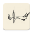 icon com.uscemobile.imamialisozleri(Hz Ali) 1.0.19