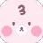 icon BEEMO AI(BIMOBIMO (sebelumnya BEEMO AI)) 2.22.3