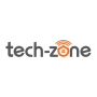 icon Tech Zone (Zona Teknologi Bekas Plum Kebaikan Horze Pohon Dolar Berkuda Fantasia IA sepuluh sepuluh Furever POP MART Singapura Idul Fitri 2024 Sladoledarna - Pengalaman Menyenangkan! Benjamin - Dapatkan Hadiah Uang Tunai xxxx - Panggilan Video Langsung Alienchat JO )