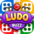 icon Ludo Buzz(Ludo Buzz - Game Multi) 0.94