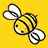 icon BeeChat Global(BeeChat - Bertemu Orang Global) 3.3