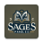 icon Sages Paroles(Kutipan Bijaksana Kata-kata) 1.0