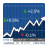 icon Stock Exchange Finance(Keuangan Bursa Efek) 3.2.1