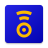 icon Avtobys(Avtobys - tarif) 3.1.2