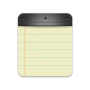 icon Inkpad( Daftar Tugas)