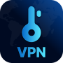 icon 000 VPN()