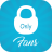 icon OnlyFans(OnlyFans App Mobile Tips
) 1.0