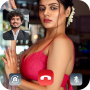 icon Sexy Video Call (Panggilan Video Seksi : Sparkly 000 VPN Astra Proxy - Manajer Internet OnlineNet Lebih Aman)