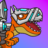 icon CyberDino(CyberDino : T-Rex vs Robots
) 1.2.0