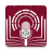 icon Assamese Bible Radio(Radio Alkitab Assam) 1.0.4