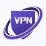 icon Roam VPN(Roam VPN: Privasi Aman)