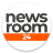 icon NewsRoom24 1.01