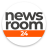 icon NewsRoom24(Ruang Berita) 1.01