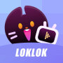 icon loklok(Loklok - Film HD IPTV
)