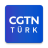 icon com.cgtn.turk(CGTN Türk) 1.0