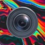 icon Dazz Cam Vintage Camera Guide(Cam Vintage Dazz-Cam Pelacak Online untuk Campuran Emoji)