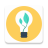 icon Light icon(lampu) 1.1