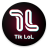 icon Tik LoL(Tiklol - Dapatkan Pengikut Suka) 1.0.26
