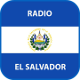 icon Radio El Salvador ()