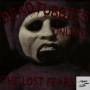 icon DeadTubbies Online(DeadTubbies Online
)
