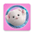 icon com.orduwolf.videomusic.videomusic(Videolu Çocuk Şarkıları
) 1.0.0