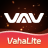 icon VahaLite(VahaLite - Drama Pertunjukan) 1.0.0