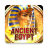 icon com.egyptianextragame.ancientegyptslots(Mesir Kuno Slot
) 1.0