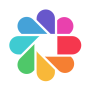 icon Firstline