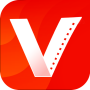icon All Movie & Video Downloader