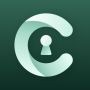 icon Cozy VPN(Cozy VPN: Web)