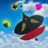 icon Kite Flying Simulator(Kite Flying Games - Kite Game) 1.16
