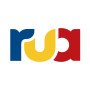 icon rua(rua.ro - Terhubung dengan orang Rumania di seluruh dunia
)