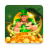 icon com.cursed.leprechauns.treasure(Terkutuklah harta leprechaun
) 1.2