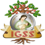 icon IGSS Afiliados(IGSmed)