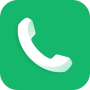 icon com.smartdialer.dialer.phone.call(Panggilan Telepon)
