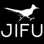 icon JIFU TRAVEL(Anggota JIFU)