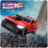 icon Stunt Crasher(Ramp Car Stunt Crasher Jumping Challenge Game 2021) 2.1