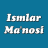 icon Ismlar Ma(Ismlar Manosi (Uzbek )
) 2