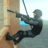 icon ProjectBreach(Proyek Game Pelanggaran CQB FPS
) 5.7