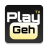 icon helper for playtv(Guia PlayTv Geh - Film Serie Sederhana
) 1.0