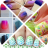 icon Nails Tutorials(Tutorial Kuku) 1.2