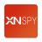 icon Xnspy(xnspy untuk android
) 3.0