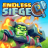 icon Endless Siege(Pengepungan Tak Berujung
) V1.1.7.GP